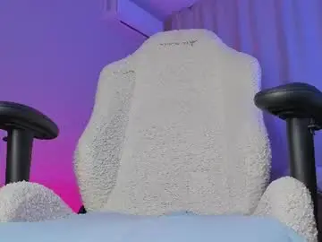Chaturbate Watch Live Sex Cams of pink_hell