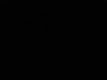 Chaturbate Adult Webcam of pink_hell