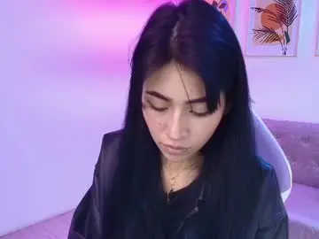 Chaturbate Free Live Porn of rainy_doll