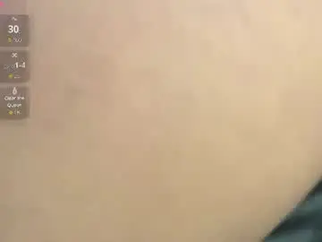 Chaturbate Free Porn Cam of rebegoldnoir
