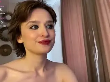 Chaturbate Live Porn of rebegoldnoir