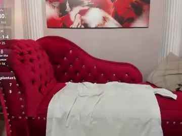 Chaturbate Live Sex of rossy_lemus