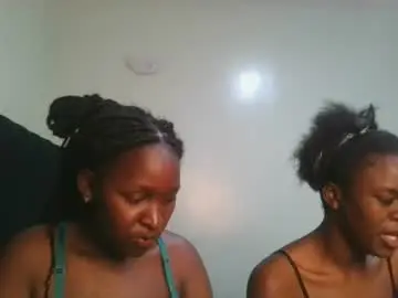 Chaturbate Live Porn of royal_goddes2