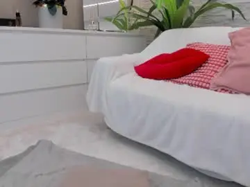 Chaturbate Free Porn Cam of yssaacher