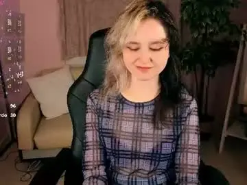 Chaturbate Nude Webcam of _drift_baby_