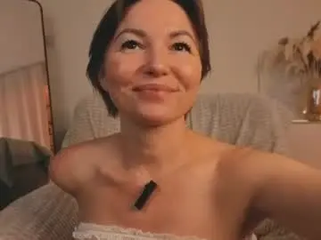 Chaturbate Adult Video Chat of alice_eva