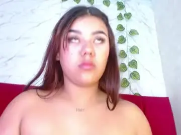 Chaturbate Free Porn Cam of amandacanelamar