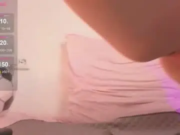 Chaturbate Adult Video Chat of amazongirls