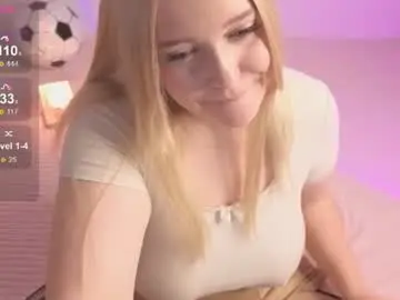 Chaturbate Adult Webcams of amazongirls