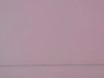 Chaturbate Adult Video Chat of ariannabae