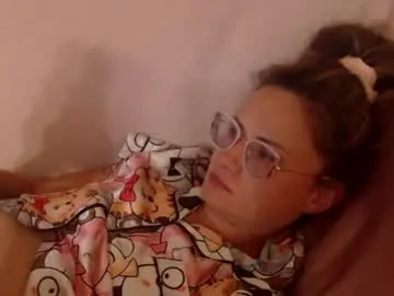 Chaturbate Free Porn Cam of candylady136