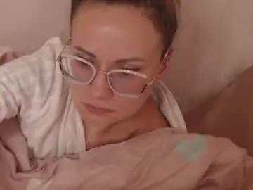 Chaturbate Watch Live Sex Cams of candylady136