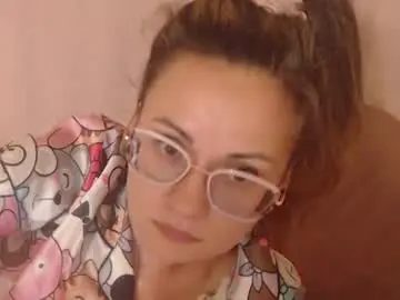 Chaturbate Free Porn Cam of candylady136