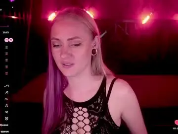 Chaturbate Private Sex Chat of dramaquenn