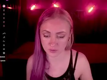 Chaturbate Best Webcam of dramaquenn