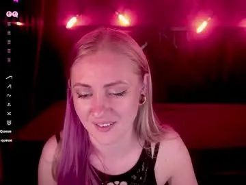 Chaturbate Best Webcam of dramaquenn