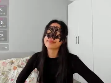 Chaturbate Adult Webcams of helenblazetrt