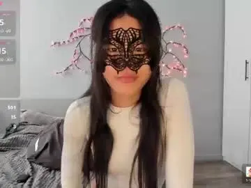 Chaturbate Adult Video Chat of helenblazetrt