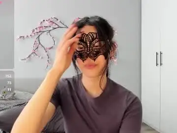 Chaturbate Free Porn Cam of helenblazetrt