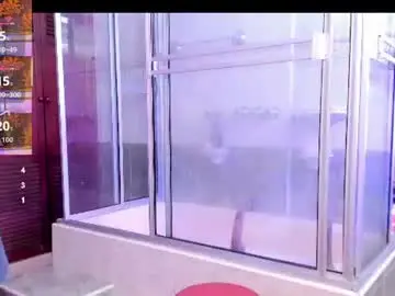 Chaturbate Adult Webcams of iliy_pervertedx