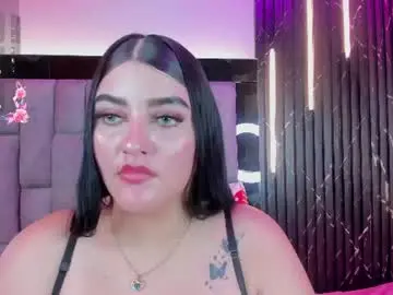 Chaturbate Best Webcam of isa_gonzalez