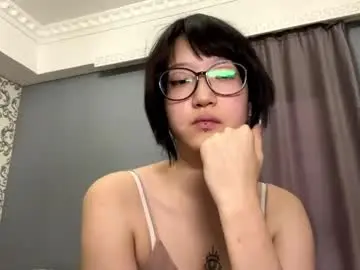 Chaturbate Free Live Porn of jesicalozaya