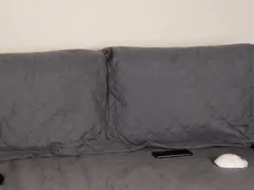 Chaturbate Live Porn of l_0l