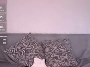Chaturbate Adult Video Chat of l_0l