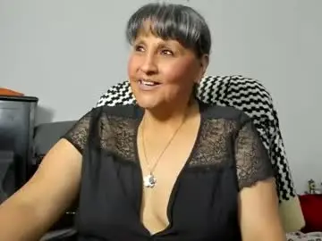 Chaturbate Live Sex of merlyna_goldens