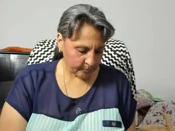 Chaturbate Live Porn of merlyna_goldens