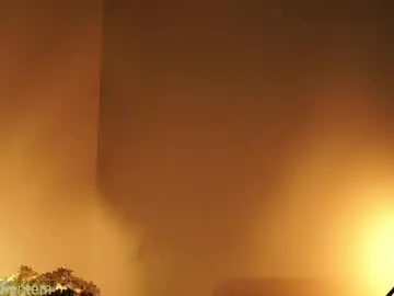 Chaturbate Best live sex cam show of ms_seductive