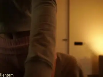 Chaturbate Live Sex of ms_seductive