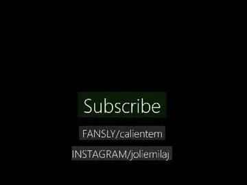 Chaturbate Free Live Porn of ms_seductive
