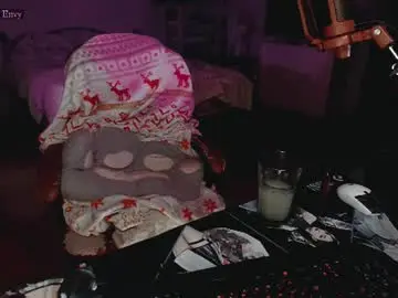 Chaturbate Adult Webcam of raiingurl