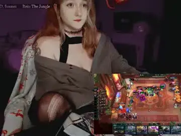 Chaturbate Watch Live Sex Cams of raiingurl