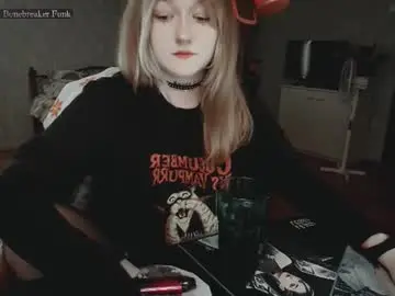 Chaturbate Free Porn Cam of raiingurl