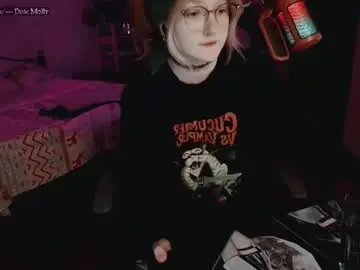 Chaturbate Best Webcam of raiingurl