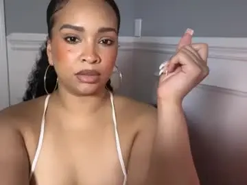 Chaturbate Nude Webcam of sashasavagexx