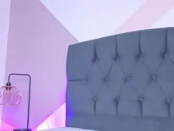 Chaturbate Free Live Porn of sweet_kitty_3