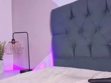 Chaturbate Private Sex Chat of sweet_kitty_3