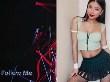 Chaturbate Best Webcam of taylorr_swift