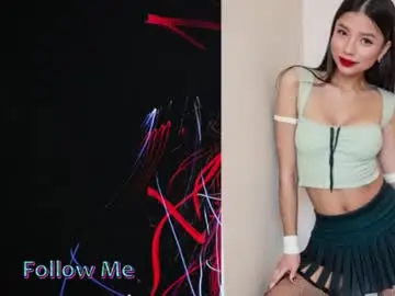 Chaturbate Adult Video Chat of taylorr_swift