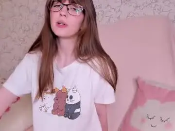 Chaturbate Live Sex Cam of tossy_flossy