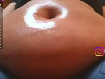 Chaturbate Live Sex Cam of virtual_charm
