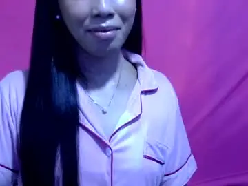 Chaturbate Adult Webcams of angel_sultry