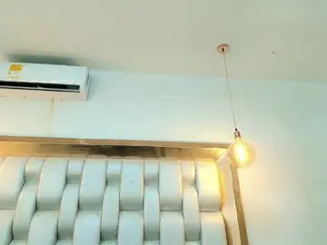 Chaturbate Live Sex of azulmaveric