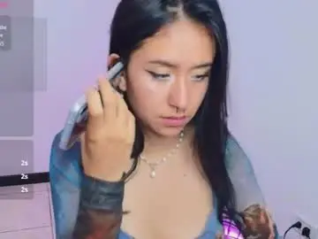 Chaturbate Sex Cam of chloe_desire11
