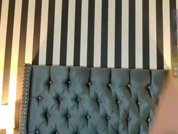 Chaturbate Sex Chat of kinsleybrown