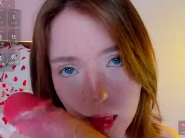 Chaturbate Free Porn Cam of lexxxxxxi
