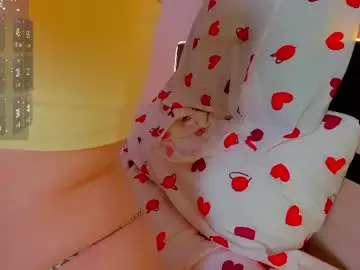 Chaturbate Watch Live Sex Cams of lexxxxxxi